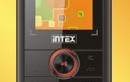 INTEX Launches IN 2044 GEM – Dual GSM Phone At Rs 1399