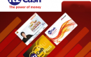 RBI Authorizes ItzCash To Issue Mobile Wallet