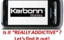 Karbonn Mobile K1212, is it really worth a BUY?
