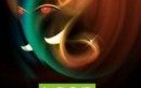 Loop Mobile Offers Innovative Services Celebrating Ganesh Chaturthi