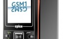 Spice Mobile Introduces Multi-SIM Phone M-5161 & M-6363