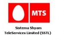 Dmitry Shukov Becomes CEO at MTS India, Rozanove Elevated to S-VP & CFO at Sistema JSFC