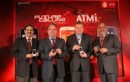 MTS Launches 3 New SmartPhones In India