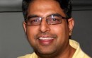 Interview With Mouli CTO OnMobile