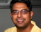 Interview With Mouli CTO OnMobile