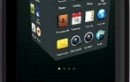 Micromax launches X550 Qube-Dual GSM 3D Phone