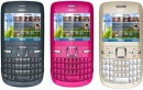 Nokia India Manufactures 500 mn Handsets – New Dual SIM Phone Soon
