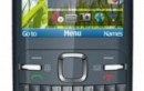 Nokia C3 Is Now Available In India At Rs 6690