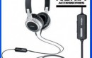 Nokia Launches New Accessories Under Nokia Gear Brand
