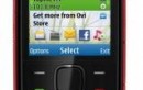 Nokia Launches X2 in India for Rs 6579