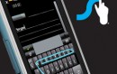 Nokia Introduces Swype App for Symbian. Now Trace to Text!