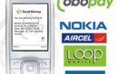 Obopay Signs With Indian Telcos For Money Transfers