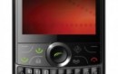 Olive Launches Buzz VG800 – Ultra Slim Dual GSM Mobile Phone