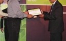 Optinno Mobitech’s smsBlocker Gets 2 Awards