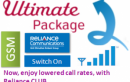 Reliance Communications Launches CLUB Tariff For Delhi GSM Customers