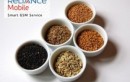 Reliance Spices GSM Offerings in Kolkata and WB With ’5 Phoron’