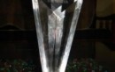 S Tel Conferred With The Prestigious CIO 100 Award 2010
