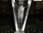 S Tel Conferred With The Prestigious CIO 100 Award 2010