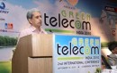 Telecom Industry splits over Telecom Equipments/Tower’s Radiation