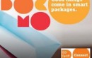 Tata DoCoMo Intros New ISD Pack In Gujarat- Call US-Canada At 1 Paisa