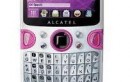 Tata Docomo Introduces One Touch Net Phone at Rs 5500