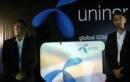 Uninor Launches Ramzan Special Tariff Voucher-786