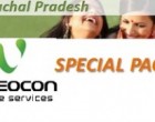 Videocon Mobile Services Launches Special Packs For Himachal Pradesh