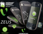 Videocon Mobile Launches Its First Android Phone Zeus