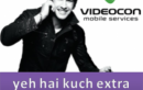 Videocon Mobile Services Launches Newbies For Tamil Nadu