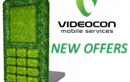 Videocon Commences New Offers For Mumbai,Haryana & Kerala