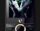 Videocon Unveils V1606 Magic Maker handset