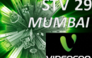 Videocon Doesn’t Seem To Be Stopping, Now Launches STV 29