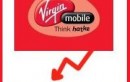 Virgin Mobile Offers Single Call Rate of 40p/min For Local and STD