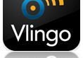 Now Speak To Your Phone, Vlingo Follows