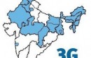 ZTE Bags Reliance Communication’s 3G Network Contract