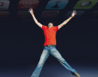 Mobile Apps, Common Man and India