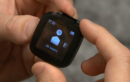 Sony Ericsson Introduces LiveView