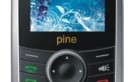 Pine Mobile Introduces Prince
