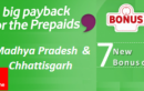 Vodafone Launches More Pocket Sized Tariff Plans For MP&CG