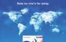 AIRCEL Launches ISD Calling Cards In UP West