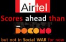 Bharti Airtel Scores A Plus With Its Future Roadmap In 3G