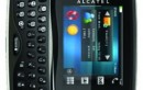 ALCATEL Launches ICE3 OT880 Designer Phone At Rs.5500
