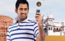 Aircel Launches GSM Mobile Services In Rajasthan