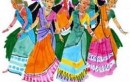 Airtel Celebrates Navratri Festival With mGolu Contest