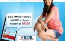 BSNL LiVE Ushers ‘Festive Season’ With Exciting Offers