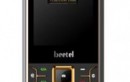 Beetel Introduces Low Cost Feature Packed 3G Phone – TD590