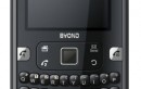 Byond Tech Introduces Q99