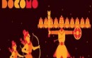 Celebrate Dusherra With Tata DOCOMO ‘Privilege Card’