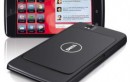 Dell Streak – Android 3G Tablets Now in India
