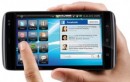 DELL Streak Getting Android 2.2 Froyo OTA Update